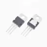 MOSFETS P75NF75
